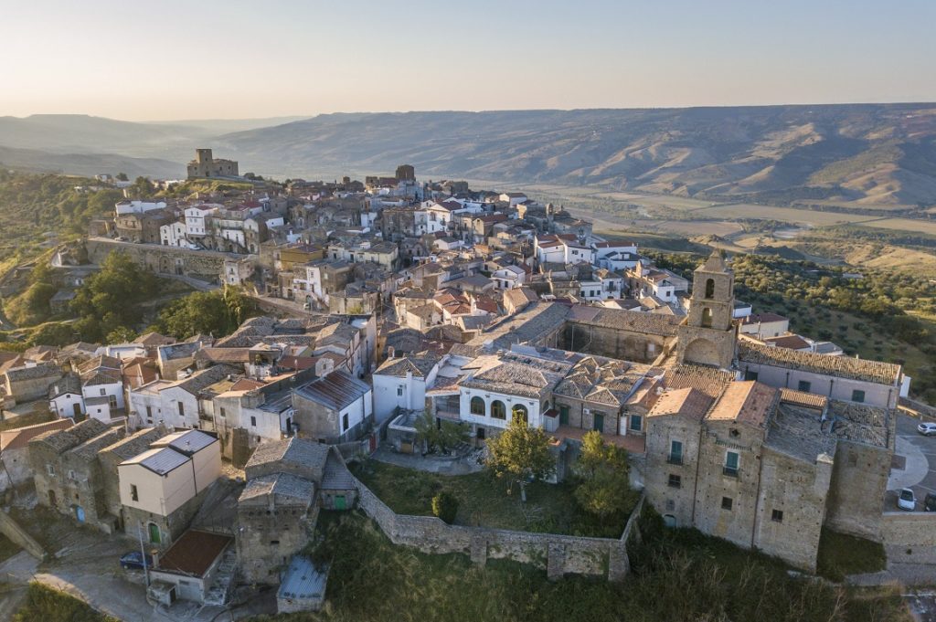 guida basilicata 1