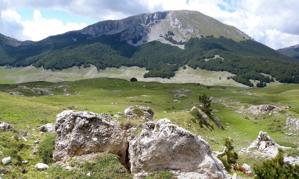 guida basilicata 2