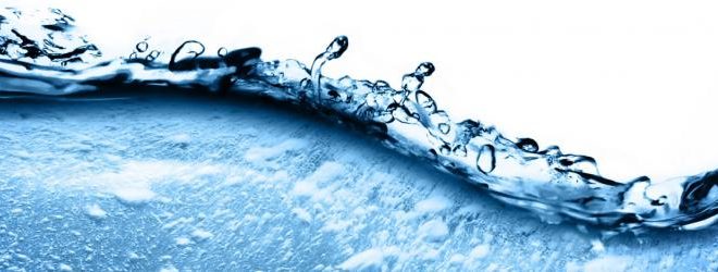 h2o system