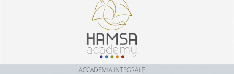 Hamsa – Accademia Integrale