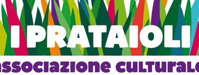 i prataioli