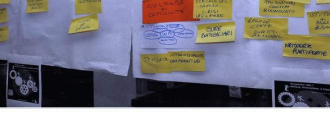 i you too inoovation