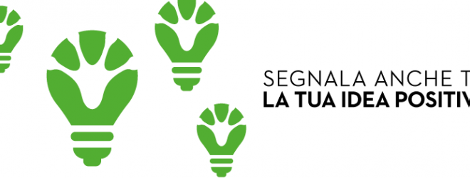 idea positiva