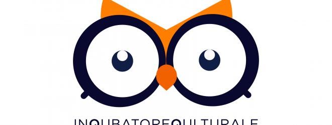 inqubatore qulturale