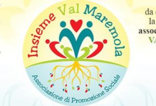 Insieme Val Maremola – Ass. di promozione sociale
