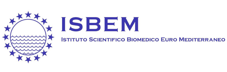 ISBEM_Istituto Scientifico Biomedico Euro Mediterraneo