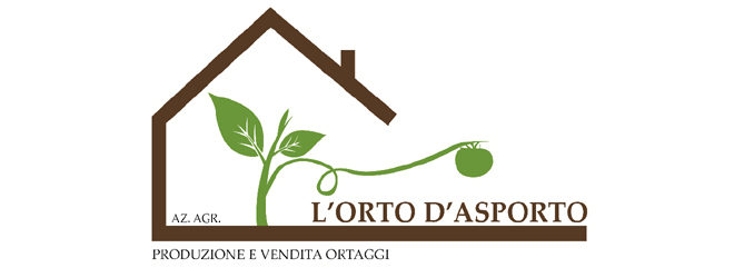 l orto d asporto