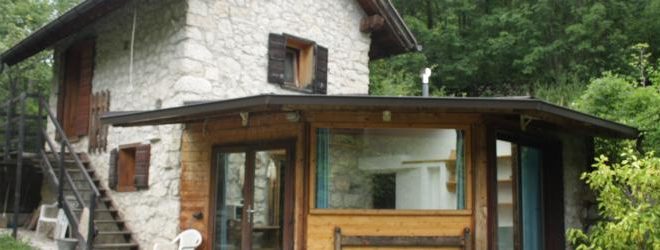 la fonte azienda agricola 1