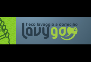 Lavygo