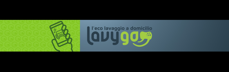 Lavygo