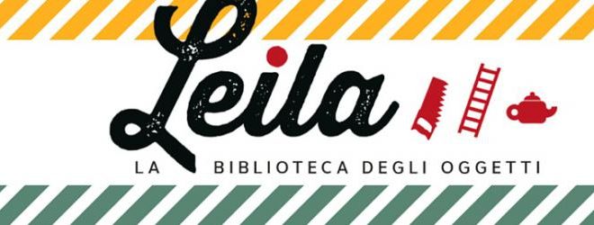 leila bologna