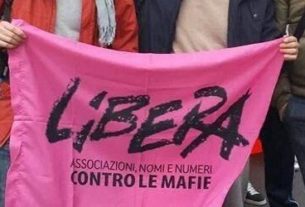 Libera Palermo