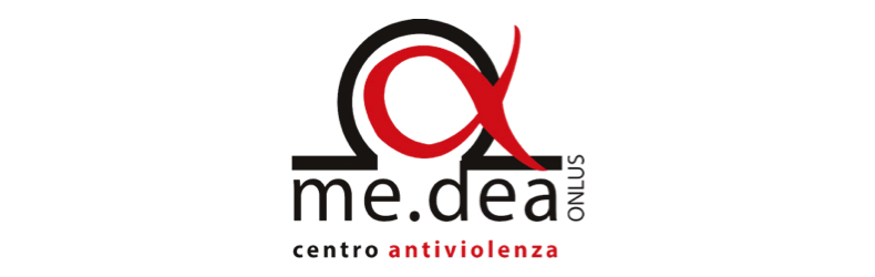 Me.dea Centro Antiviolenza