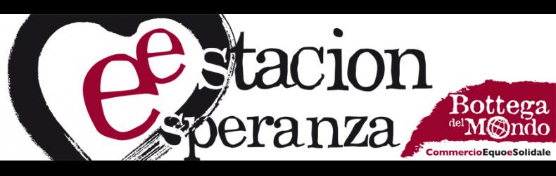 MicroMacro- Estacion Esperanza