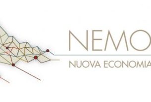 NEMO – Nuova Economia in Montagna