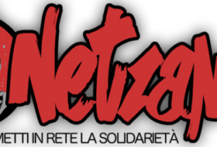Netzanet – Solidaria