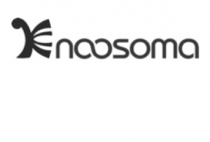 Noosoma
