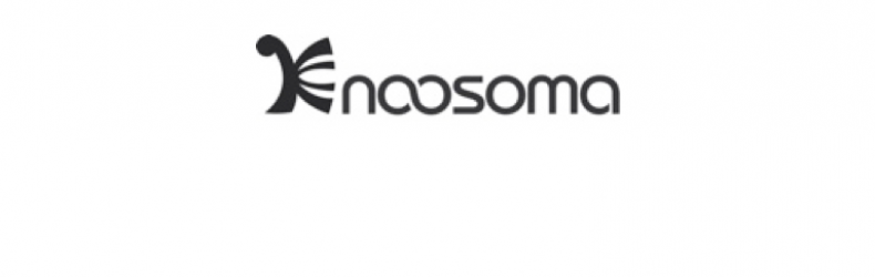 Noosoma