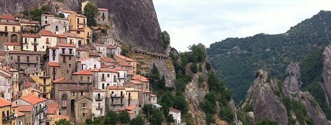 ola basilicata