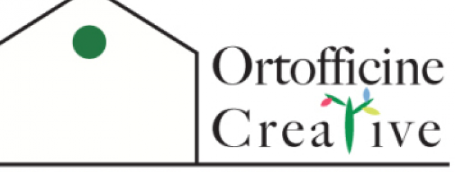 ortofficine creative