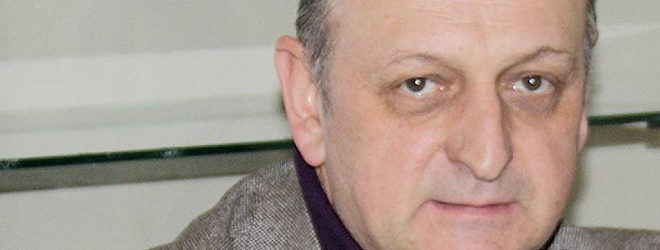 paolo marconcini