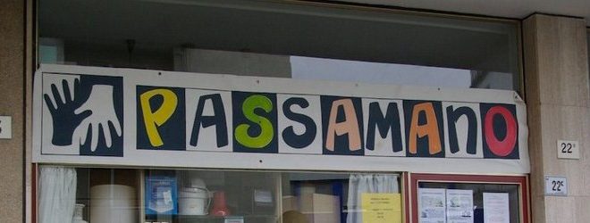passamano bolzano 1