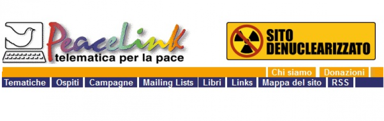 PeaceLink