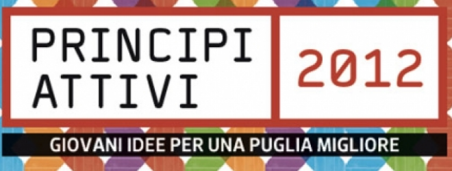 principi attivi