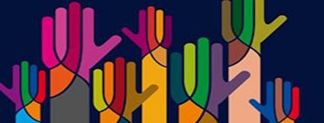 progetto diritti4