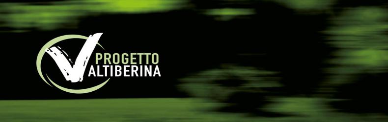 Progetto Valtiberina