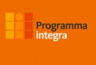 Programma Integra