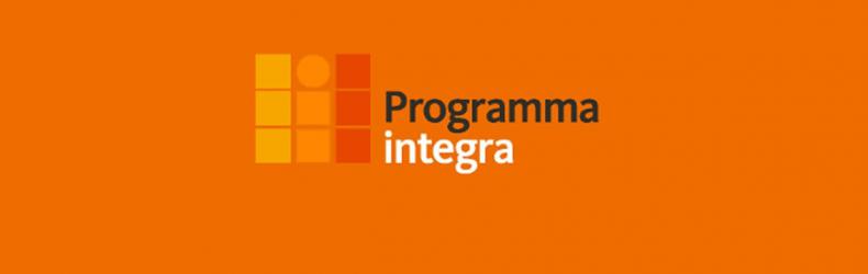 Programma Integra