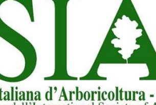 SIA Italia- Società Italiana di Arbicoltura