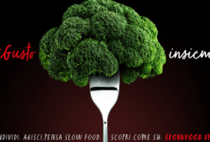 Slow Food