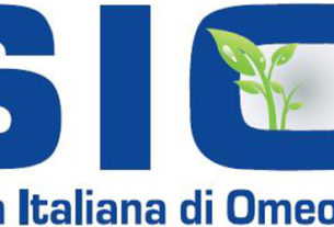 Società Italiana di Omeopatia Veterinaria