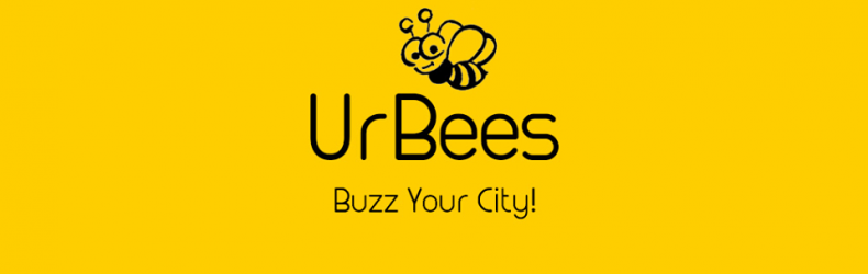 UrBees
