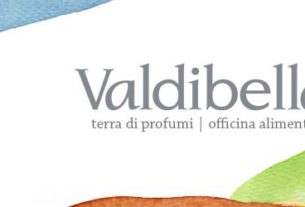 Valdibella Torino