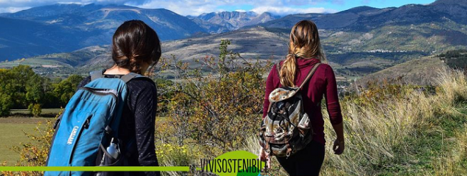 vivisostenibile