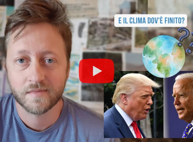 Copertina IoNonMiRassegno YT3 2020 09 03T102857.558