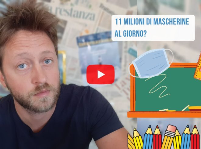 Copertina IoNonMiRassegno YT3 2020 09 14T102735.913