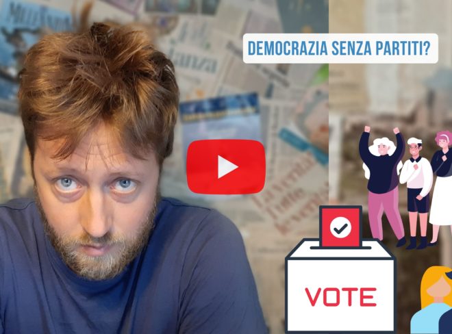 Copertina IoNonMiRassegno YT3 2020 09 23T103903.242