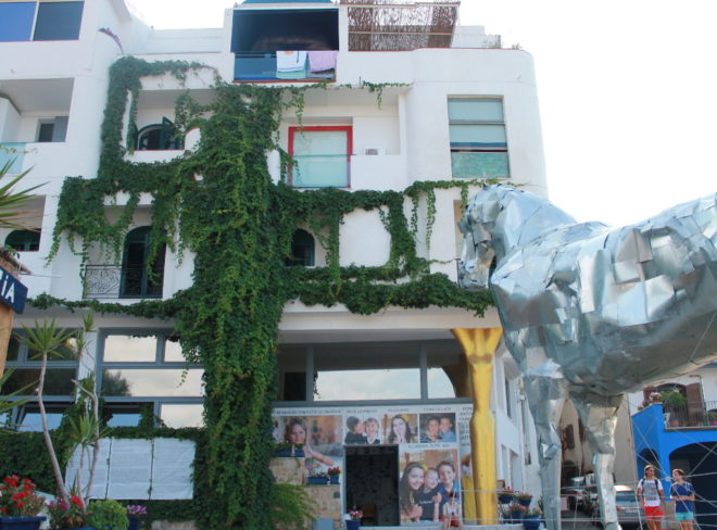 atelier sul mare 2 1