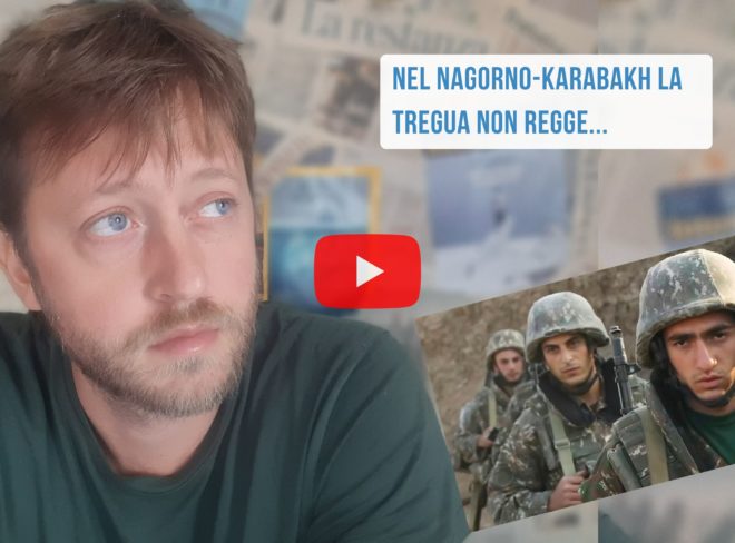 Copertina IoNonMiRassegno YT3 2020 10 12T103430.338