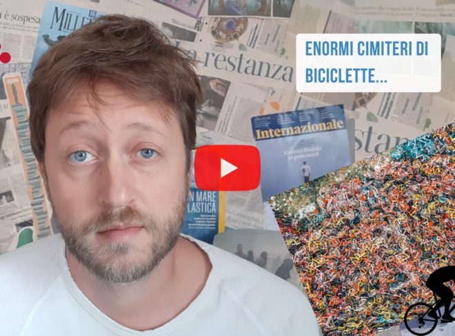 Copertina IoNonMiRassegno YT3 2020 10 14T103537.188