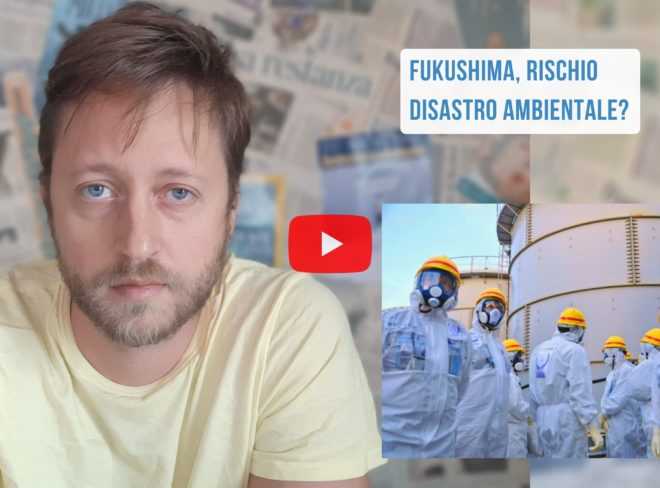 Copertina IoNonMiRassegno YT3 2020 10 16T103747.532