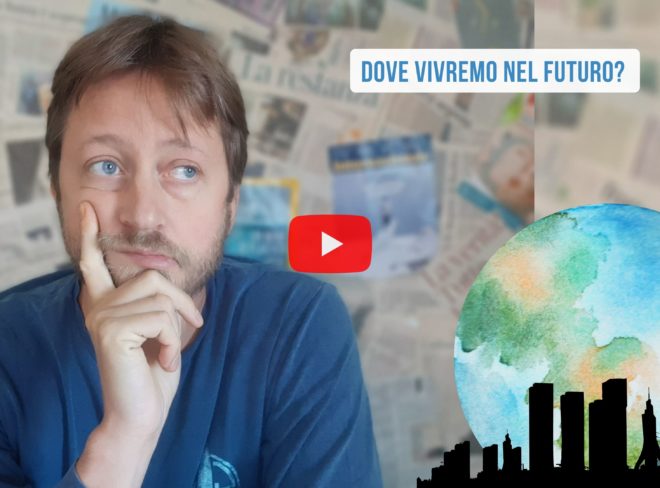 Copertina IoNonMiRassegno YT3 2020 10 20T105140.031