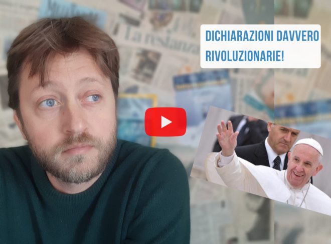 Copertina IoNonMiRassegno YT3 2020 10 23T105241.904