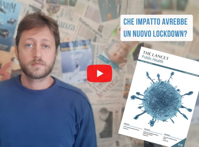 Copertina IoNonMiRassegno YT3 2020 10 26T103348.242