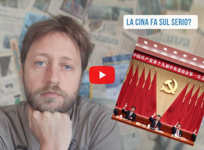 Copertina IoNonMiRassegno YT3 2020 10 27T102712.146