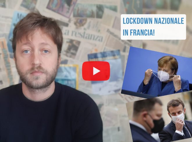 Copertina IoNonMiRassegno YT3 2020 10 29T102012.477